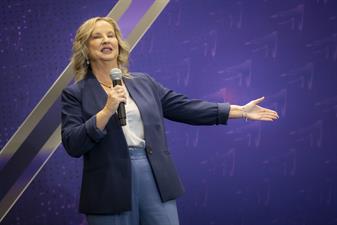 Momentum Leadership