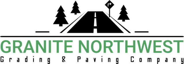 Granite Northwest Grading & Paving