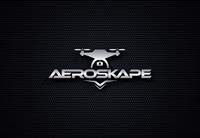 Aeroskape, LLC