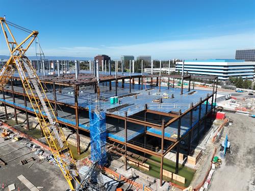 Gallery Image Construction_Site_Monitoring_and_Mapping_Photo.JPG