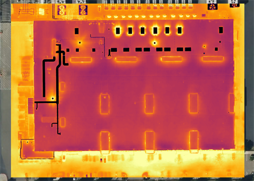 Gallery Image Data_Center_Thermal.png