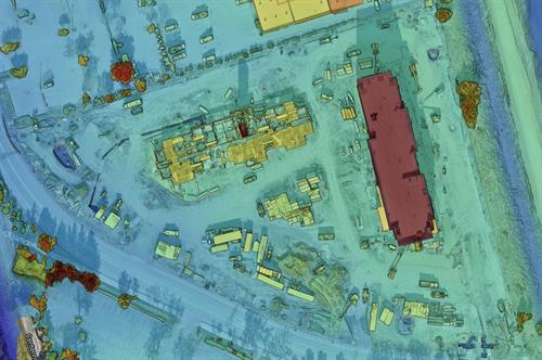 Gallery Image Elevation_Modul_Construction.JPG