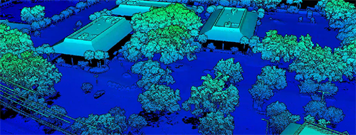 Gallery Image LiDAR_Image_Tampa.png