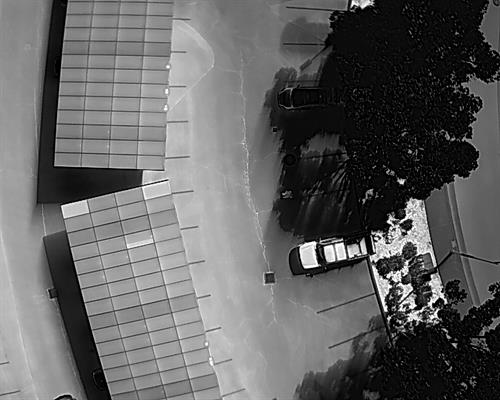 Gallery Image ParkingLot_Solar.JPG