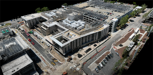 Gallery Image Point_Cloud.png