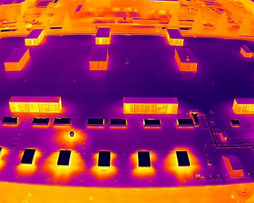 Gallery Image Thermal_Roof_Water_Leak_Case_Study.jpg