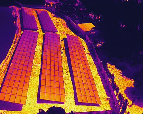 Gallery Image Thermal_Solar.JPG