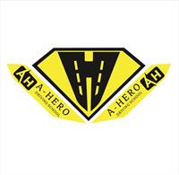 A Hero driving School