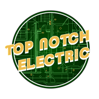 Top Notch Electric