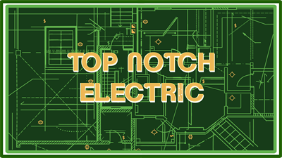 Top Notch Electric