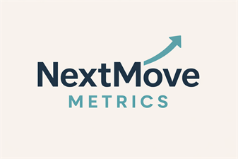 NextMove Metrics LLC