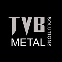 TVB Metal Solutions