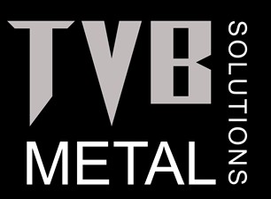 TVB Metal Solutions