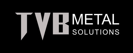 TVB Metal Solutions