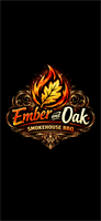 Ember & Oak SmokeHouse BBQ