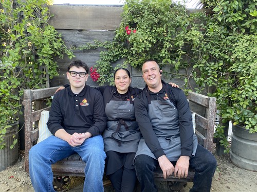 Family 