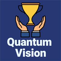 Quantum Vision Consulting