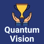 Quantum Vision Consulting
