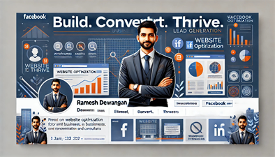Quantum Vision Consulting Quantum Vision Consulting