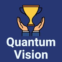 Quantum Vision Consulting - Morgan Hill