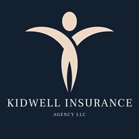 Kidwell Insurance Agency LLC