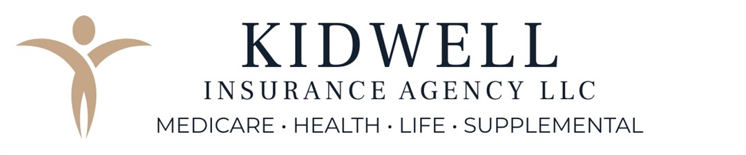 Kidwell Insurance Agency LLC