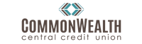 CommonWealth Central Credit Union-Tennant Station