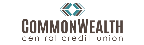 CommonWealth Central Credit Union-Tennant Station CommonWealth Central Credit Union-Tennant Station