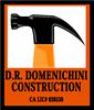 D. R. Domenichini Construction, Inc.