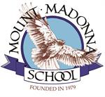 Mount Madonna School Mount Madonna School