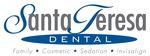 Santa Teresa Dental