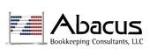 Abacus Bookkeeping Consultants, LLC