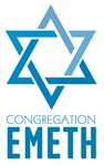 Congregation Emeth