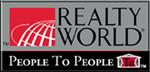 Realty World People to People