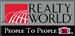 Realty World - People to People