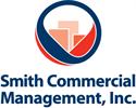 Smith Commercial Management, Inc.