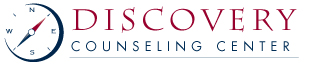 Discovery Counseling Center