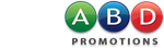 ABD Promotions ABD Promotions