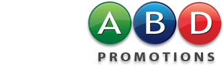 ABD Promotions ABD Promotions