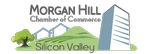 Morgan Hill Chamber of Commerce