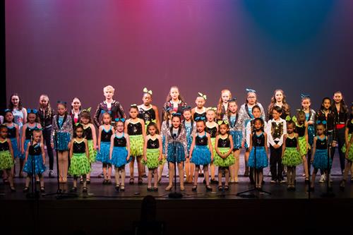 Sing! Sing ! Sing! 2017 Sing! Sing ! Sing! 2017
