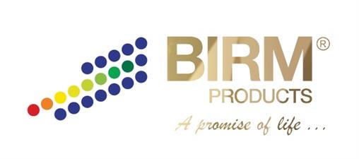 BIRM Products LLC
