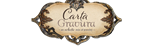 Carta Gravura Carta Gravura