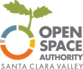 Santa Clara Valley Open Space Authority 