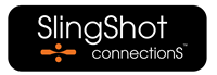 SlingShot Connections
