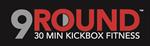 9Round 30 Min Kickbox Fitness 9Round 30 Min Kickbox Fitness