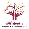 Majestic Hospice & Home Health, LLC Majestic Hospice & Home Health, LLC