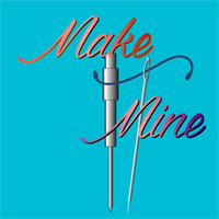 Make It Mine Embroidery & Engraving