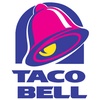 Taco Bell / Tambro Inc. 