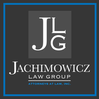 Jachimowicz Law Group, Attorneys at Law, Inc.